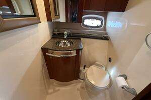 2006 Sea Ray 48 Sundancer thumbnail 74