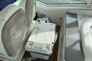 2006 Sea Ray 48 Sundancer thumbnail 17