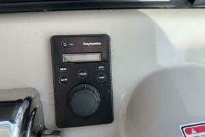 2006 Sea Ray 48 Sundancer thumbnail 35