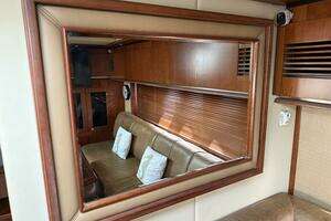 2006 Sea Ray 48 Sundancer thumbnail 56