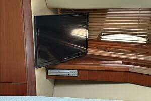 2006 Sea Ray 48 Sundancer thumbnail 69