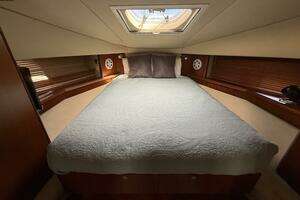 2006 Sea Ray 48 Sundancer thumbnail 65