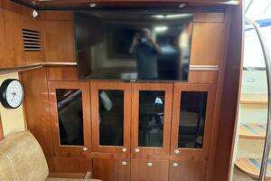 2006 Sea Ray 48 Sundancer thumbnail 53
