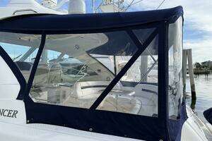 2006 Sea Ray 48 Sundancer thumbnail 6