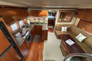 2006 Sea Ray 48 Sundancer thumbnail 46