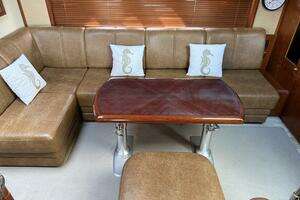 2006 Sea Ray 48 Sundancer thumbnail 50