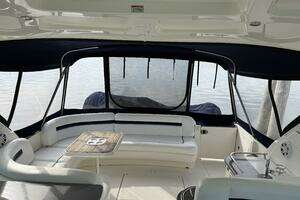2006 Sea Ray 48 Sundancer thumbnail 45