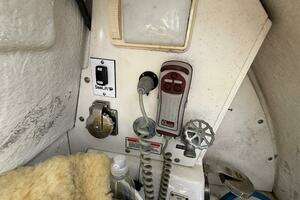 2006 Sea Ray 48 Sundancer thumbnail 107