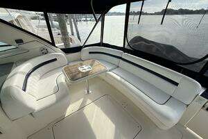2006 Sea Ray 48 Sundancer thumbnail 12