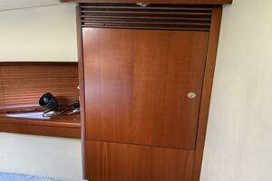 2006 Sea Ray 48 Sundancer thumbnail 66