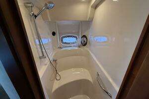 2006 Sea Ray 48 Sundancer thumbnail 73