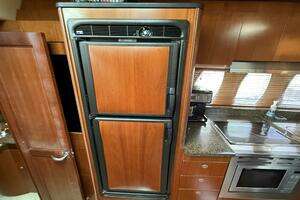 2006 Sea Ray 48 Sundancer thumbnail 57