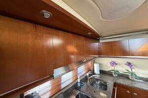 2006 Sea Ray 48 Sundancer thumbnail 63
