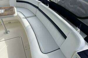 2006 Sea Ray 48 Sundancer thumbnail 15