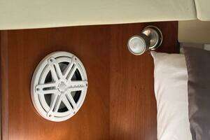2006 Sea Ray 48 Sundancer thumbnail 71