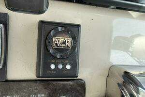 2006 Sea Ray 48 Sundancer thumbnail 34