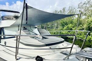 34FT (10.44M) JEANNEAU