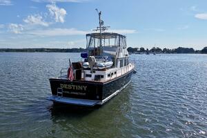 Vessel Image #9