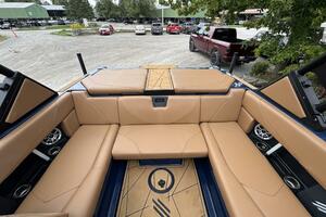 20ft ATX Surf Boats Yacht For Sale