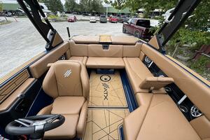 20ft ATX Surf Boats Yacht For Sale
