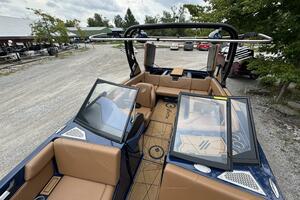 20ft ATX Surf Boats Yacht For Sale