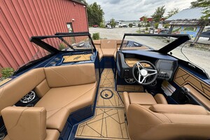 20ft ATX Surf Boats Yacht For Sale