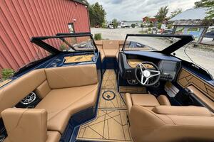 20ft ATX Surf Boats Yacht For Sale
