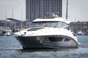 Vessel Image #9