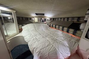 La Dolce Vita 37ft Sea Ray Yacht For Sale