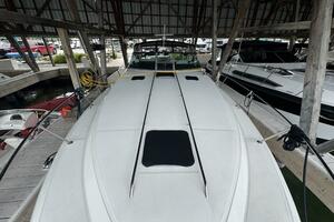 La Dolce Vita 37ft Sea Ray Yacht For Sale