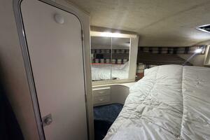 La Dolce Vita 37ft Sea Ray Yacht For Sale