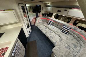 La Dolce Vita 37ft Sea Ray Yacht For Sale