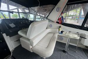 La Dolce Vita 37ft Sea Ray Yacht For Sale