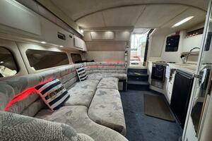 La Dolce Vita 37ft Sea Ray Yacht For Sale