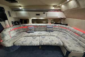 La Dolce Vita 37ft Sea Ray Yacht For Sale