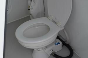 Vessel Image #19
