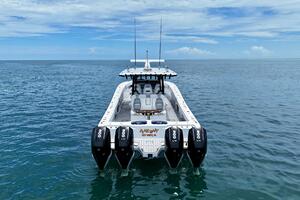 Vessel Image #2