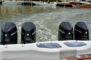 Vessel Image #7