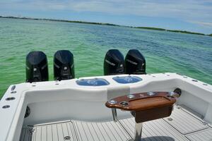 Vessel Image #9
