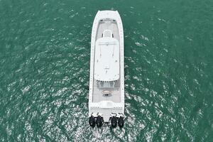 Vessel Image #6