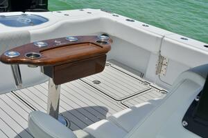Vessel Image #8