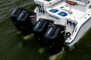 Vessel Image #6