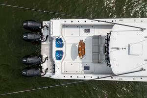 Vessel Image #9
