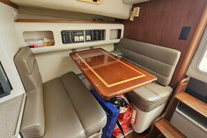 Less Worries 30ft Pursuit Yacht For Sale