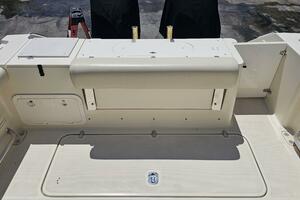 Less Worries 30ft Pursuit Yacht For Sale