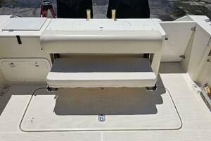 Less Worries 30ft Pursuit Yacht For Sale