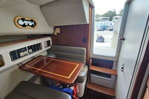 Less Worries 30ft Pursuit Yacht For Sale