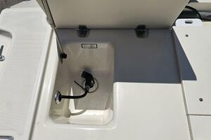 Less Worries 30ft Pursuit Yacht For Sale