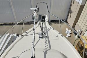 Less Worries 30ft Pursuit Yacht For Sale
