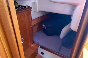 40ft Delphia Yacht For Sale